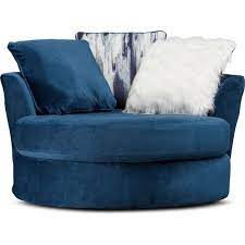 Style your space the way you want without overspending. Pin On Blue Chair