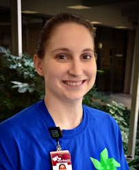 TRANSPLANT CONNECTIONS