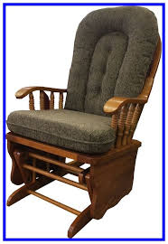 The main barcelona chair product page; Glider Rocker Replacement Cushions You Ll Love In 2021 Visualhunt