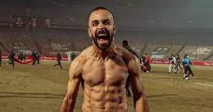 رد فعل قفشة بعد رمية القاضية ممكن من رامز جلال#رامز_عقله_طار#هيئة_الترفيه #رمضان_يجمعنا #mbc5» watch full episodes free. Ù‚ØµØ© ØµÙˆØ± Ù‚ÙØ´Ø© ÙÙŠ Ø§Ù„Ø£Ù‡Ù„Ù‰ Ù…Ù† Ø§Ù„Ù‚Ø§Ø¶ÙŠØ© Ù…Ù…ÙƒÙ† Ø¥Ù„Ù‰ Ø£Ø³ÙŠØ± ÙƒÙˆØ±ÙˆÙ†Ø§ Ø§Ù„ÙŠÙˆÙ… Ø§Ù„Ø³Ø§Ø¨Ø¹