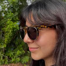 need a gift idea! 💙 previously owned backpack for $150 (001054732) call to  purchase 772-288-3212 Style Encore is independent from any brand  affiliation. Any copyright and trademarks belong solely to the brand