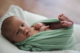 What lens do I buy? I have a 3k budget. Right now I am shooting with a  cannon rebel and a 50mm lens. I am switching to A full frame and wanted