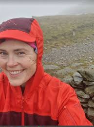 I hoped today weather would be like this, so when I farts, it should  Bluetooth to the weather, is real #1Face Of Africa (F.O.A.)