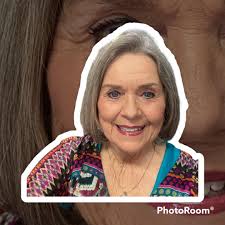 Announcing Dennis Guffey wildlife prints and originals are now part of our  studio offerings. Since age 9 Dennis has been drawing wildlife, and  depictions of the American West. His love for the