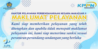 Data pokok pendidikan yang di. Profil Kppn Makassar Ii Kantor Pelayanan Perbendaharaan Negara Djpb Kemenkeu Ri Perbendaharaan Kementerian Keuangan Ri