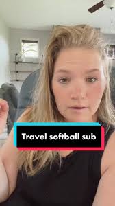 Its a one time sub, not a recruitment. #travelball #clubball #clubsoftball  #travelsoftball #travelsoftballmom