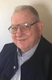 William T. Wildberger