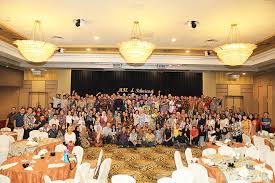 Kawasanperusahaanbandarsultansuleiman portklangselangormalaysia mfe formwork is committed to creating work environments that reward talent and serve the wellbeing of our employees. Mfe Formwork Technology Sdn Bhd Apea Asia Pacific Enterprise Awards