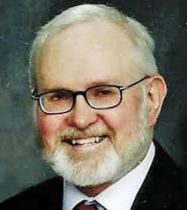 CANDIDATE FORUM: Sarnia city council candidates make their pitch