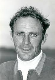 Archief van de Ned. Draf- en Rensport