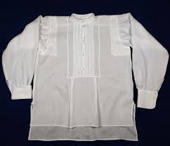 Other names for pdf sewing patterns include downloadable sewing patterns and digital sewing patterns. Black Snail Patterns From Past To Present