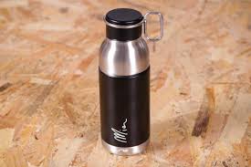 Check spelling or type a new query. Review Camelbak Podium Chill Insulated Bottle Road Cc