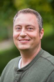 Slight wins Boone mayoral race, incumbents keep school board seats