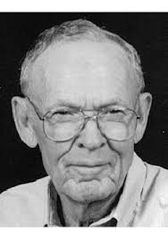 Lloyd Choate Obituary (2017)