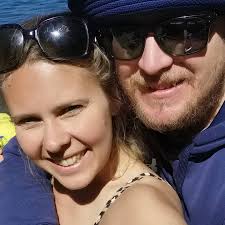 Little piece of heaven