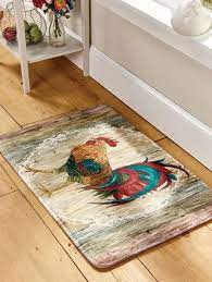 We did not find results for: Rustic Memory Foam Floor Mats Memory Foam Kitchen Rug Kitchen Mats Floor Williams Sonoma Kitchen
