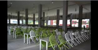 Pekan lama yang menggamit memori. Mbilan My Online Diary Uitm Rembau Cawangan Negeri Se