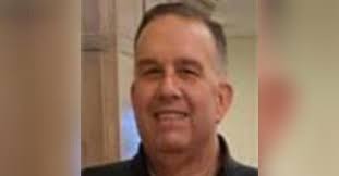 Christopher J. Bartholomew Obituary