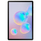 Galaxy Tab S6 10.5