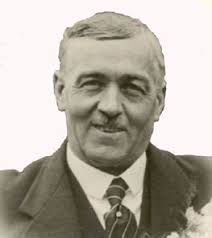 Tethered Hydros Fred Westmoreland