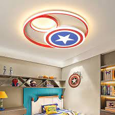 We did not find results for: Modern Led Ceiling Light Round Red Blue Lights For Bedroom Children Room Home Kids Boys Baby Lighting Ac85 265v Ceiling Lamp Ceiling Lights Aliexpress