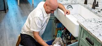 Providing a superior level of customer service is our passion and commitment. Boca Raton Plumber 24 7 Emergency Service Terrano Plumbing Remodeling