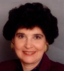 Marie Hoff Obituary and Online Memorial (2016)