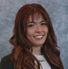 YOUNG WOMEN IN PUBLIC AFFAIRS AWARDEES