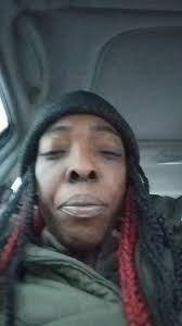 LaToya Parson (@toya4k3glams)