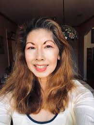 Author Interview: 'Captive Hearts' by Kelly Miller