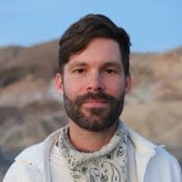 Max Moore Email & Phone Number