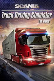 To start, you have to go to your office, located on a road west of sandy shores. Scania Truck Driving Simulator Free Download Repacklab