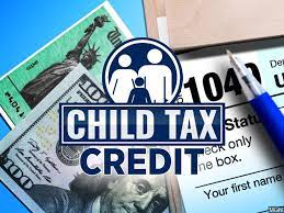 We did not find results for: Irs Tools Helps Families Confirm Child Tax Credit El Aguila News