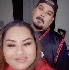 💝 Give her what she really wants this year, a NEW #michealkors purse! 👛  Now thru December 1st enjoy an ADDITIONAL 10% Off of your existing  discount! Show your players card and