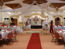 Check spelling or type a new query. Indoor Simple Wedding Decoration Ideas For Reception Addicfashion