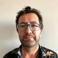 Rob Sutherland (@rob_sutherland3)