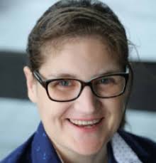 Digital Health and Care Scotland 2023