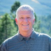 Scott Wise Email & Phone Number