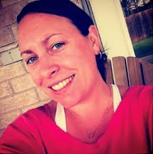 Contributions to the tribute of Angela Elizabeth Rankin