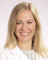 Tiffany Amburgey's Instagram, Twitter & Facebook