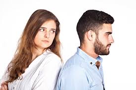 Thus, courting is a christian's best bet. Considerations For Marrying A Muslim Man Crescent Project
