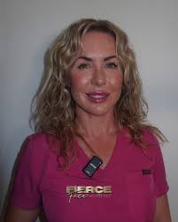 There are certain things I'll never do, no matter how popular a trend is or  how much someone insists… Because when you come to me for tweakments,  you're not just getting a