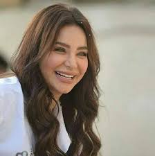 منزل لجين عمران غاية في الفخامة والأناقة: Ù„Ø¬ÙŠÙ† Ø¹Ù…Ø±Ø§Ù† Ù„Ø¬ÙŠÙ† Ø¹Ù…Ø±Ø§Ù† Updated Their Profile Picture