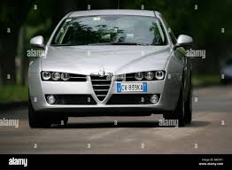 Image result for Argento Alfa 2005 Alfa-Romeo
