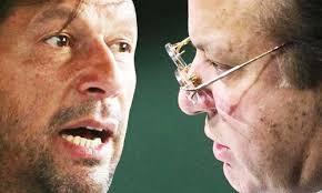 Five reasons why PTI lost NA-122 (and why it might fail again)