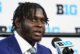 Rogers, Mullen highlight IU Athletics' 'Night To Shine'