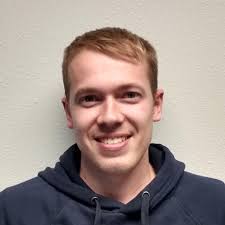 Iowa Mold & Engineering, Inc Who To Contact