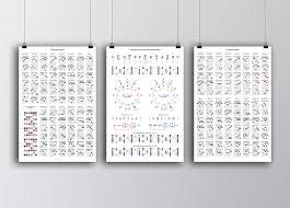 Deviantart is the world's largest online social community for artists and art enthusiasts, allowing people to connect through the creation and sharing of art. Printable Guitar Theory Reference Posters Guitar Chord Chart Etsy Guitar Chord Chart Guitar Guitar Chords