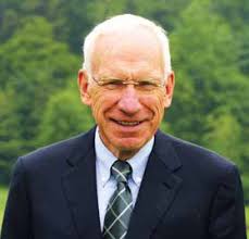 2019| JAHRBUCH DES GOLF CLUB ULM E.V.