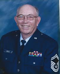 Thomas Corbett Obituary